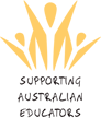 crown_gold_logo