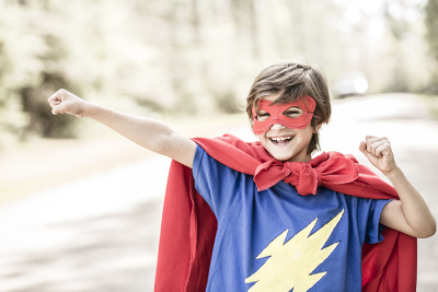 Behaviour Management for Beginning Teachers - Primary  