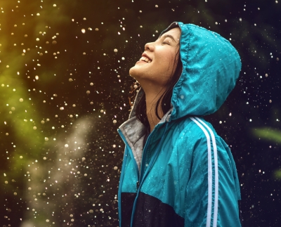 Teaching & Motivating Students with Particular Needs